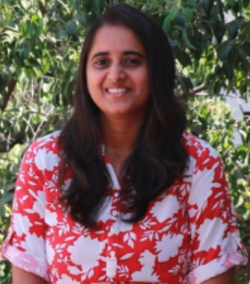 Sarala